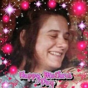 Meet your Posher, Sherry